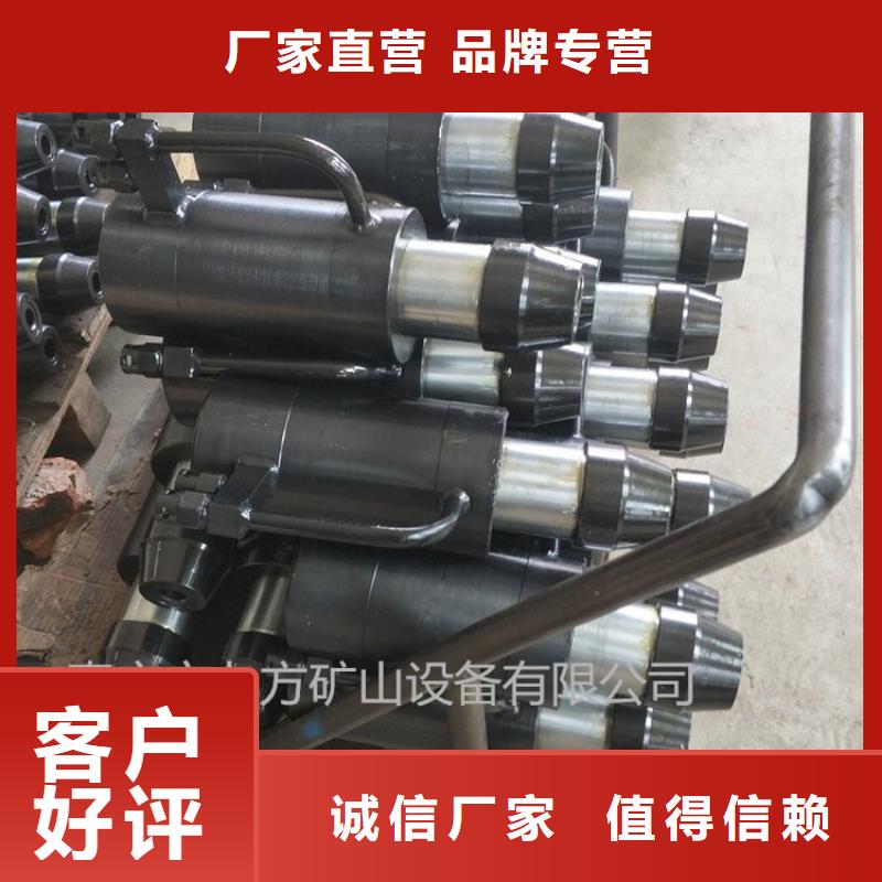 礦用錨索張拉機(jī)具_(dá)錨桿拉力計(jì)制造廠家