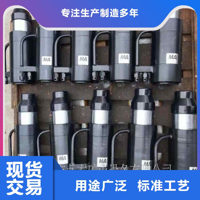 矿用锚索张拉机具-单体液压支柱密封质量检测仪源头厂商