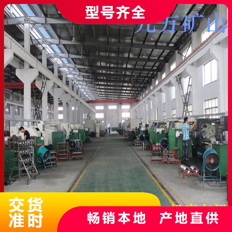 礦用錨索張拉機(jī)具-單體液壓支柱密封質(zhì)量檢測儀源頭廠商
