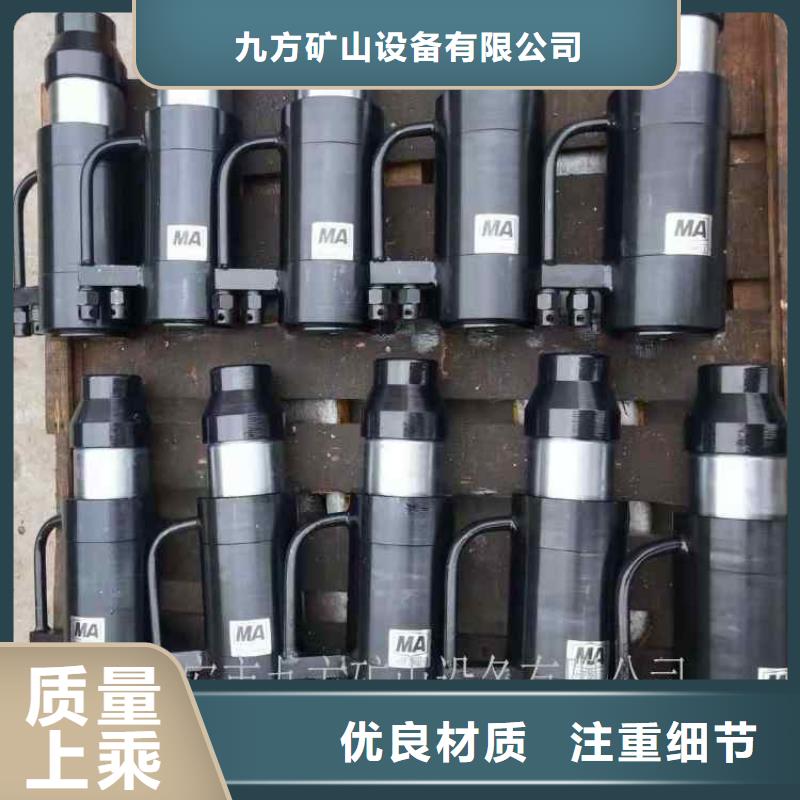 矿用锚索张拉机具_锚杆拉力计制造厂家