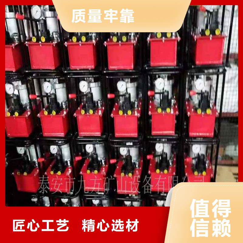 礦用錨索張拉機(jī)具-單體液壓支柱密封質(zhì)量檢測儀源頭廠商