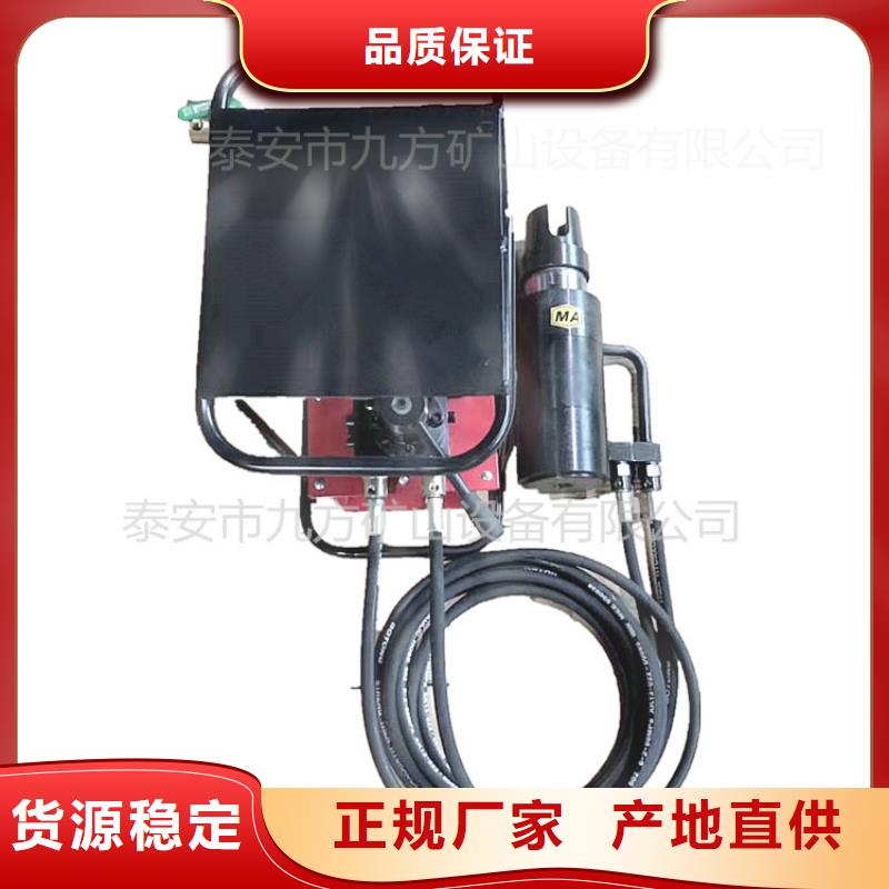 矿用锚索张拉机具-单体液压支柱密封质量检测仪源头厂商