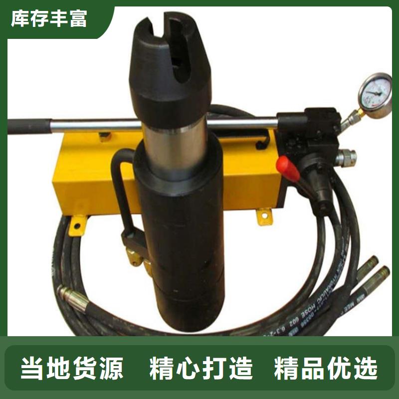 礦用錨索張拉機(jī)具-單體液壓支柱密封質(zhì)量檢測(cè)儀源頭廠商