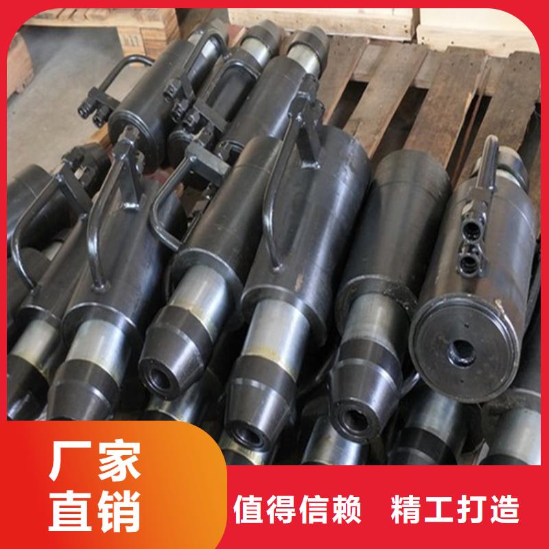 矿用锚索张拉机具-顶板离层仪精心选材