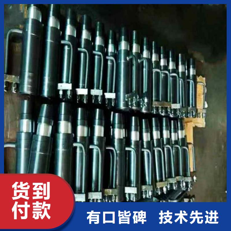 矿用锚索张拉机具三用阀试验台支持货到付清