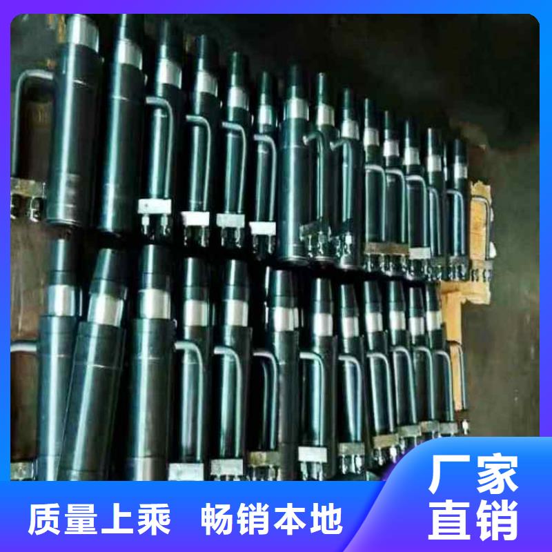 矿用锚索张拉机具三用阀试验台支持货到付清