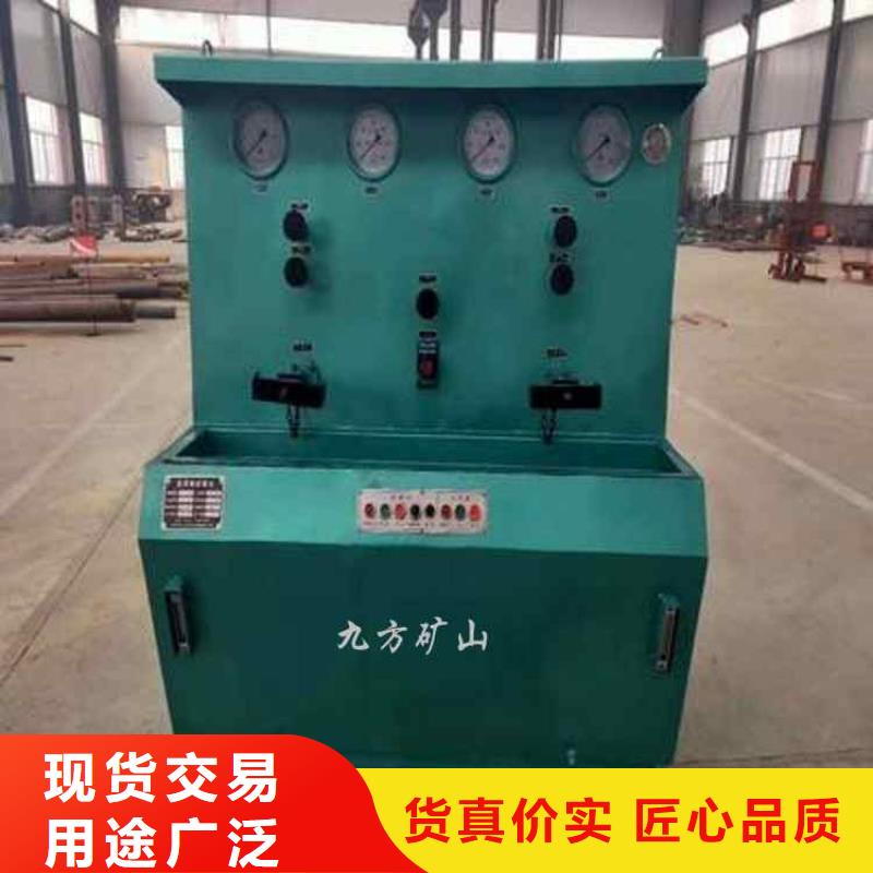 拆柱機,【三用閥試驗臺】今日價格