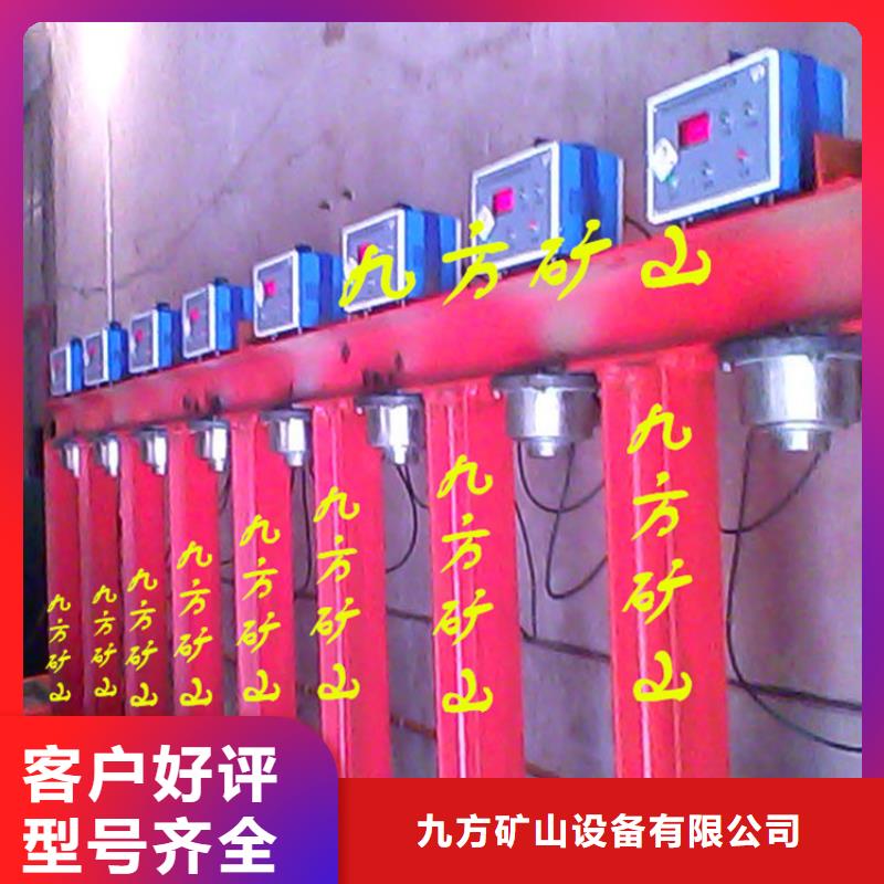 拆柱机_锚杆拉力计品质保证实力见证