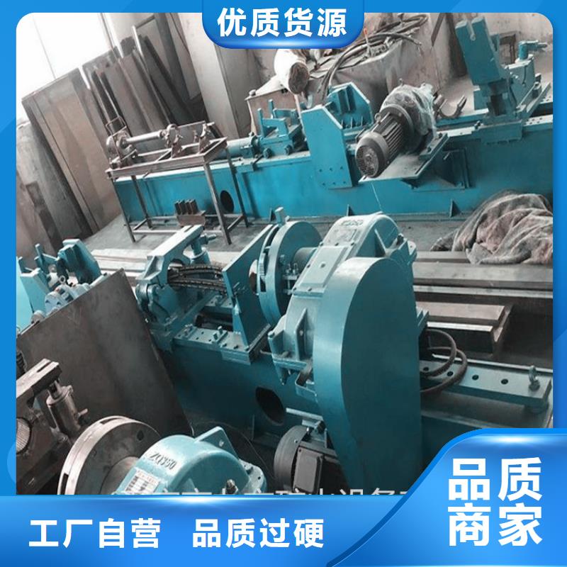 拆柱机【矿用液压推溜器】品质信得过