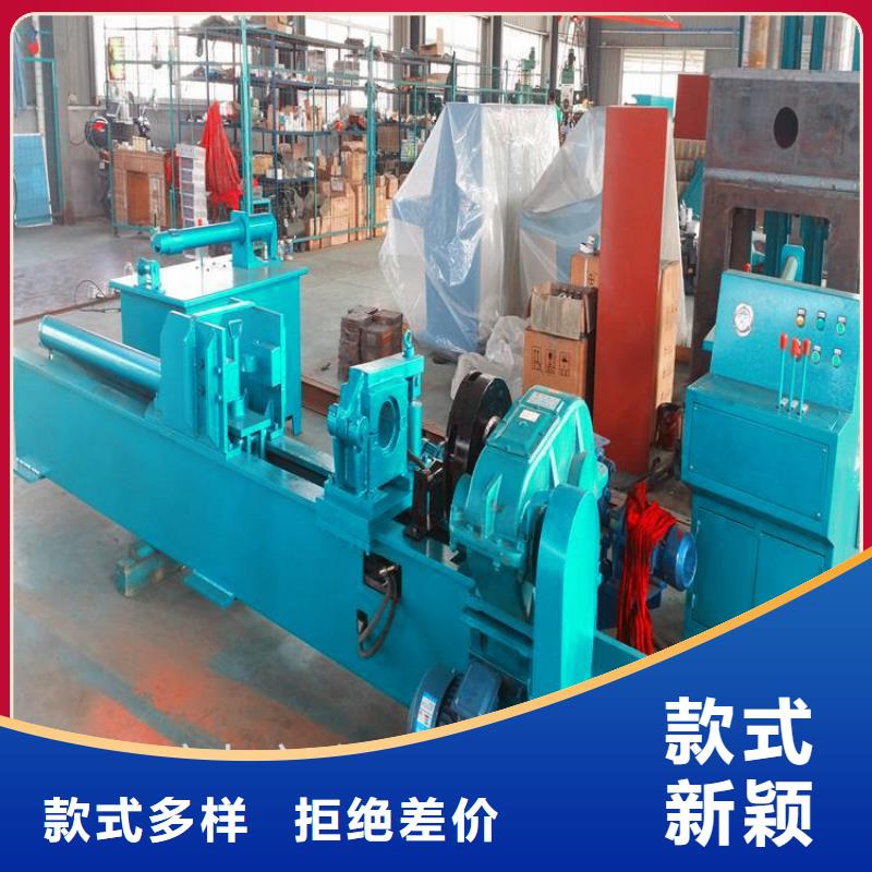 拆柱機(jī)【礦用液壓推溜器】品質(zhì)信得過