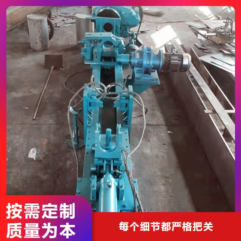 拆柱機(jī),【三用閥試驗(yàn)臺(tái)】今日價(jià)格