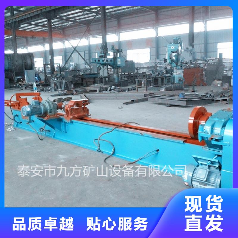 拆柱機三用閥試驗臺產地源頭好貨