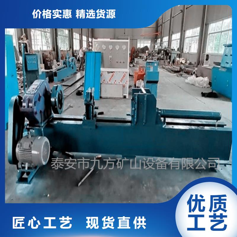 拆柱機(jī),【三用閥試驗(yàn)臺(tái)】今日價(jià)格