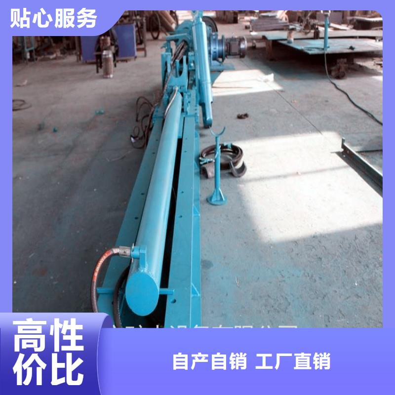 拆柱机_锚杆拉力计品质保证实力见证
