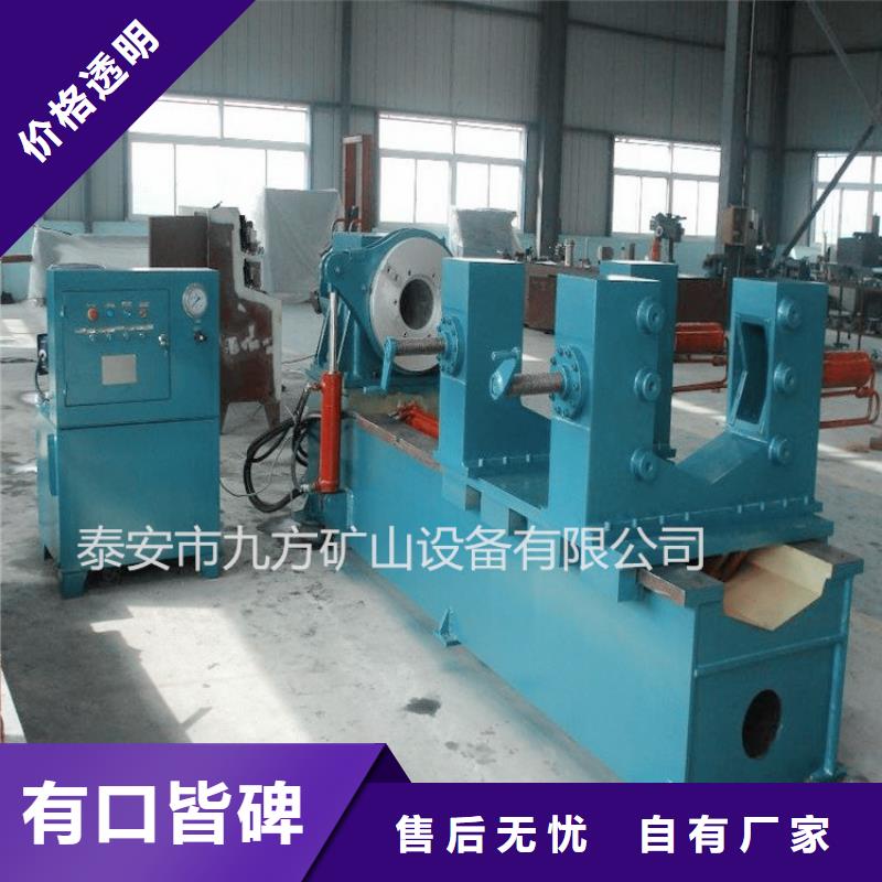 拆柱機,【三用閥試驗臺】今日價格