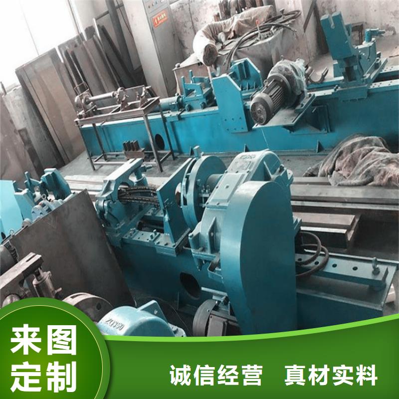拆柱機三用閥試驗臺產地源頭好貨