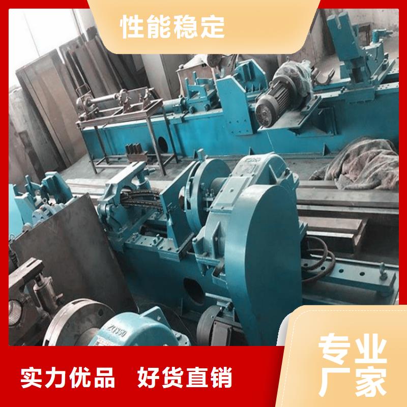 矿用顶板位移传感器视频-矿用顶板位移传感器_河北省衡水市市场覆盖景县|深州|沧州|唐山|承德|保定|邯郸|廊坊等