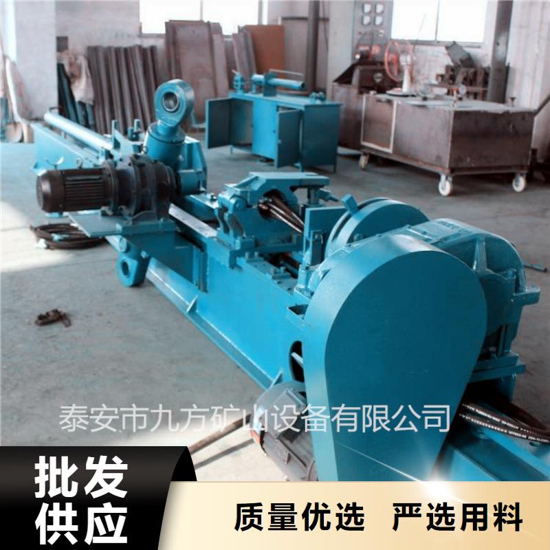 拆柱机_锚杆拉力计品质保证实力见证