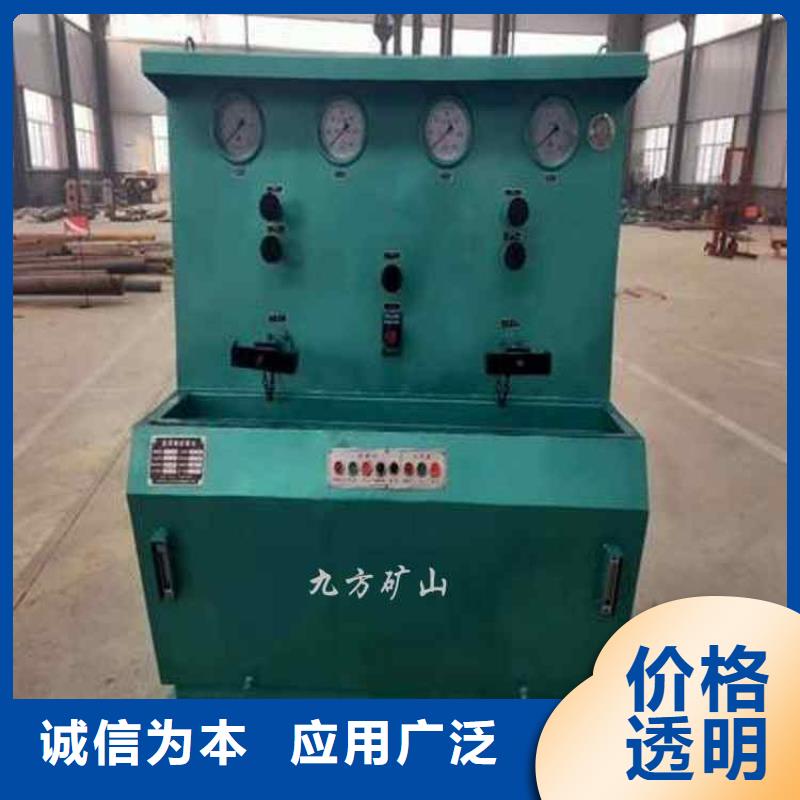 拆柱機,【三用閥試驗臺】今日價格