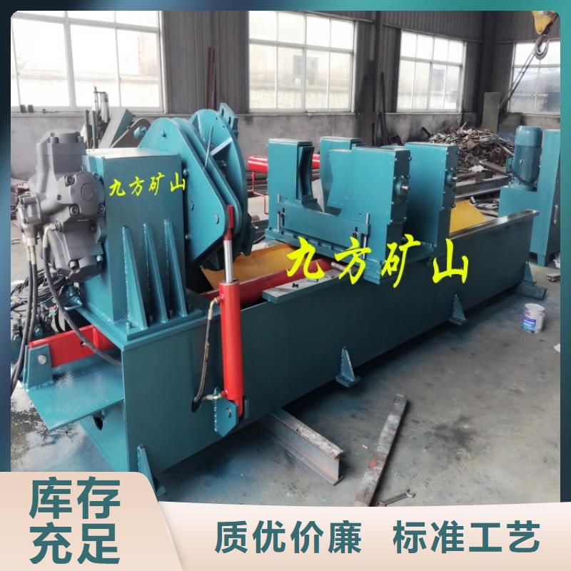 拆柱机_锚杆拉力计品质保证实力见证