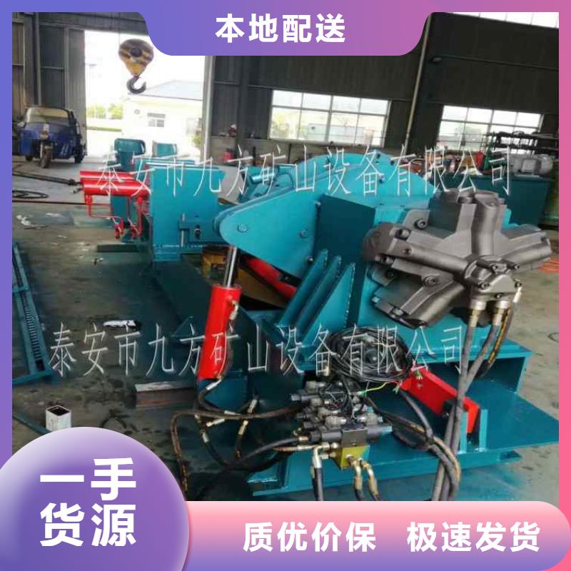 拆柱機(jī),【三用閥試驗(yàn)臺(tái)】今日價(jià)格