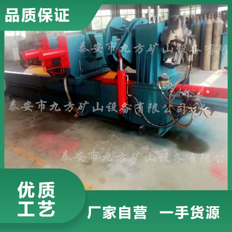 拆柱机顶板离层仪优良材质