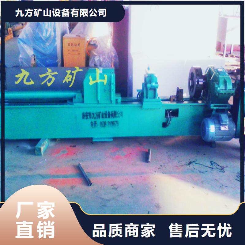 拆柱機,【三用閥試驗臺】今日價格