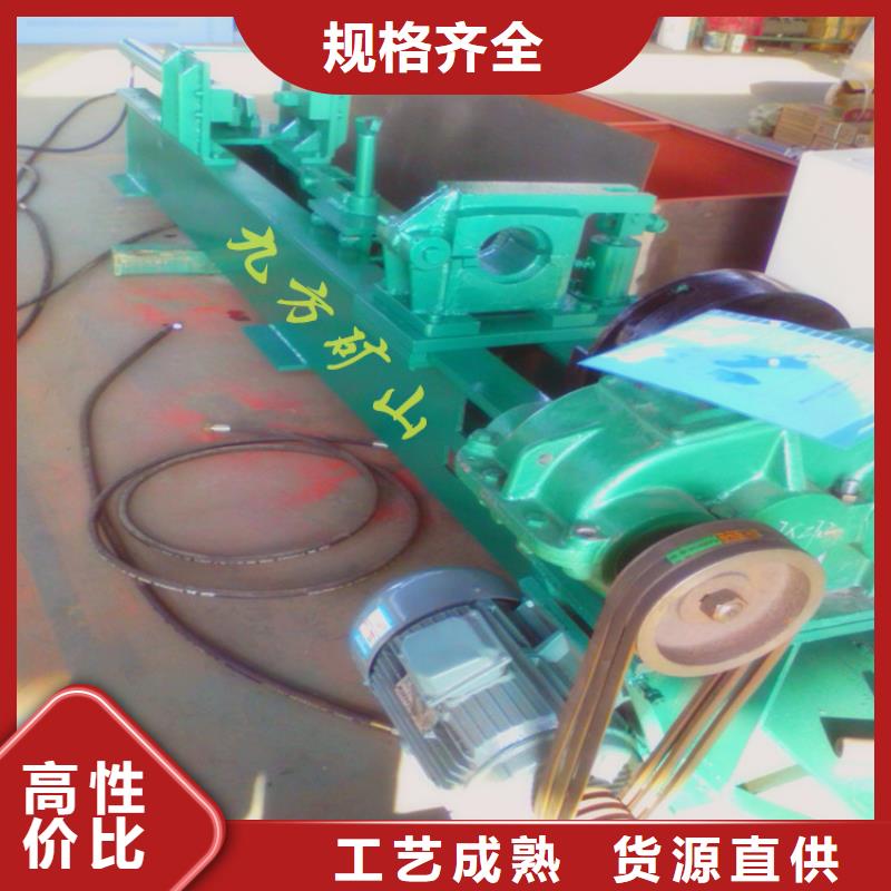 拆柱机_锚杆拉力计品质保证实力见证