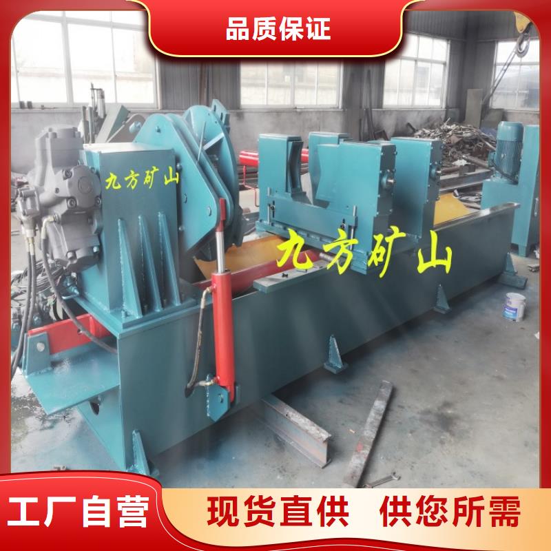 拆柱機,【三用閥試驗臺】今日價格