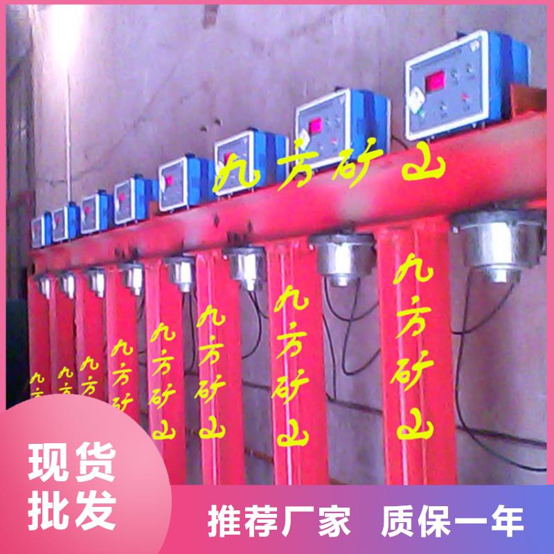 拆柱機,【三用閥試驗臺】今日價格