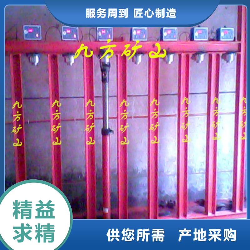拆柱机_锚杆拉力计品质保证实力见证