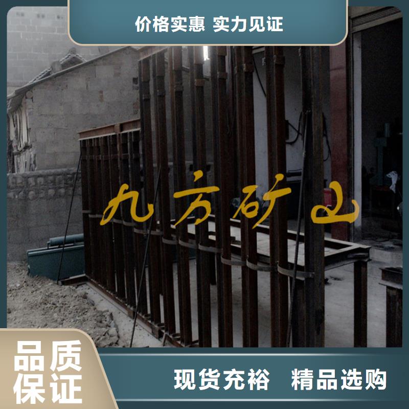 拆柱机,【三用阀试验台】今日价格