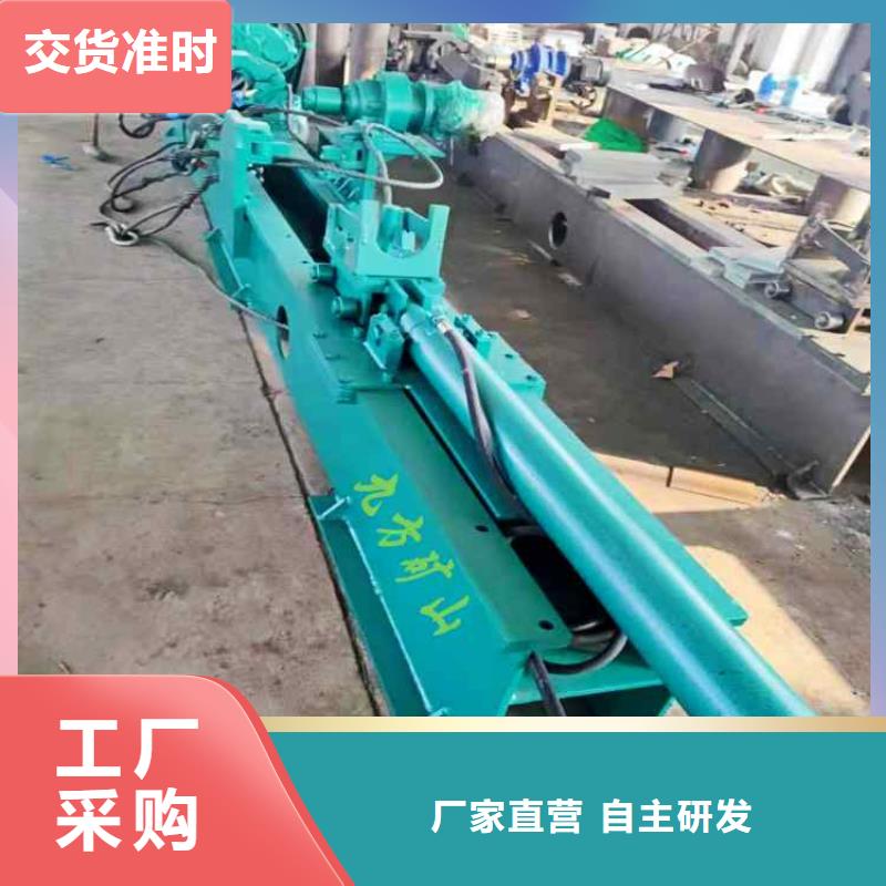 拆柱机,矿用锚杆应力传感器好货直供