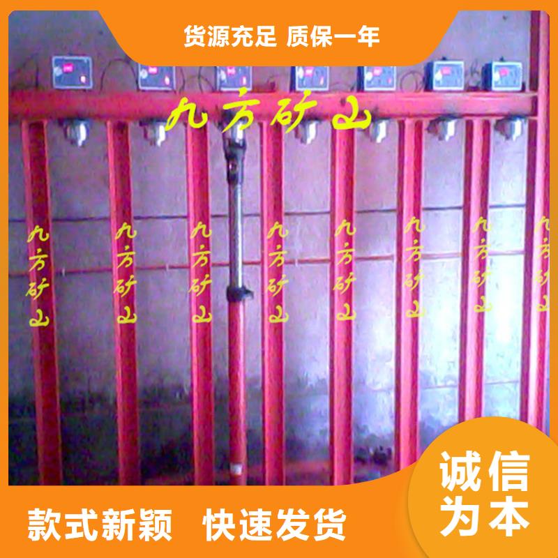 三用阀试验台,数字压力计厂家型号齐全