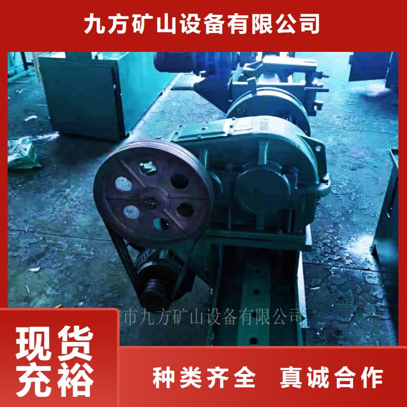 三用閥試驗(yàn)臺(tái)拆柱機(jī)定制速度快工期短