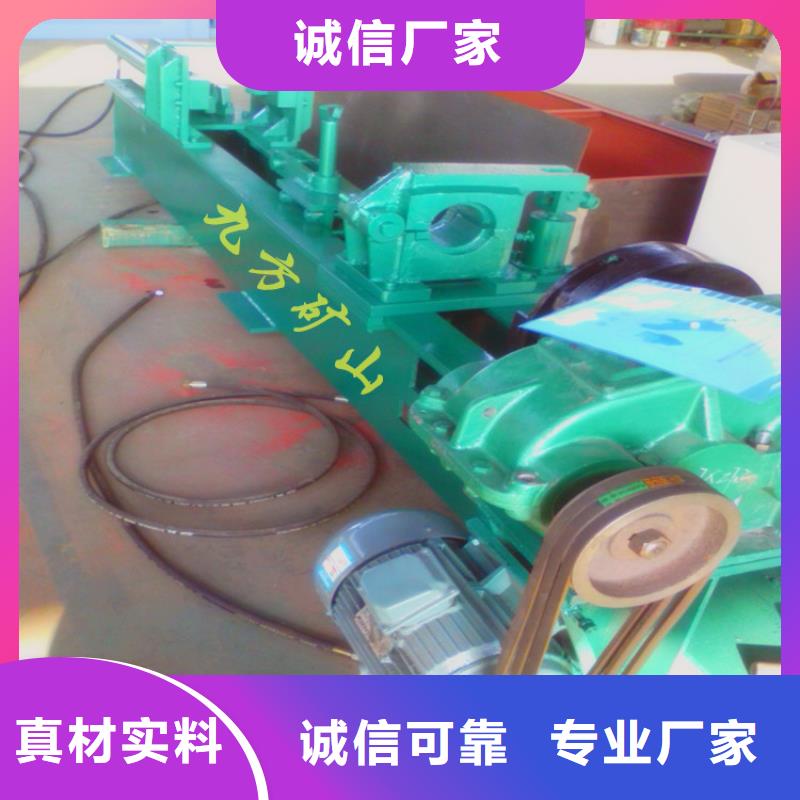 三用阀试验台综采支架测压双表出厂价