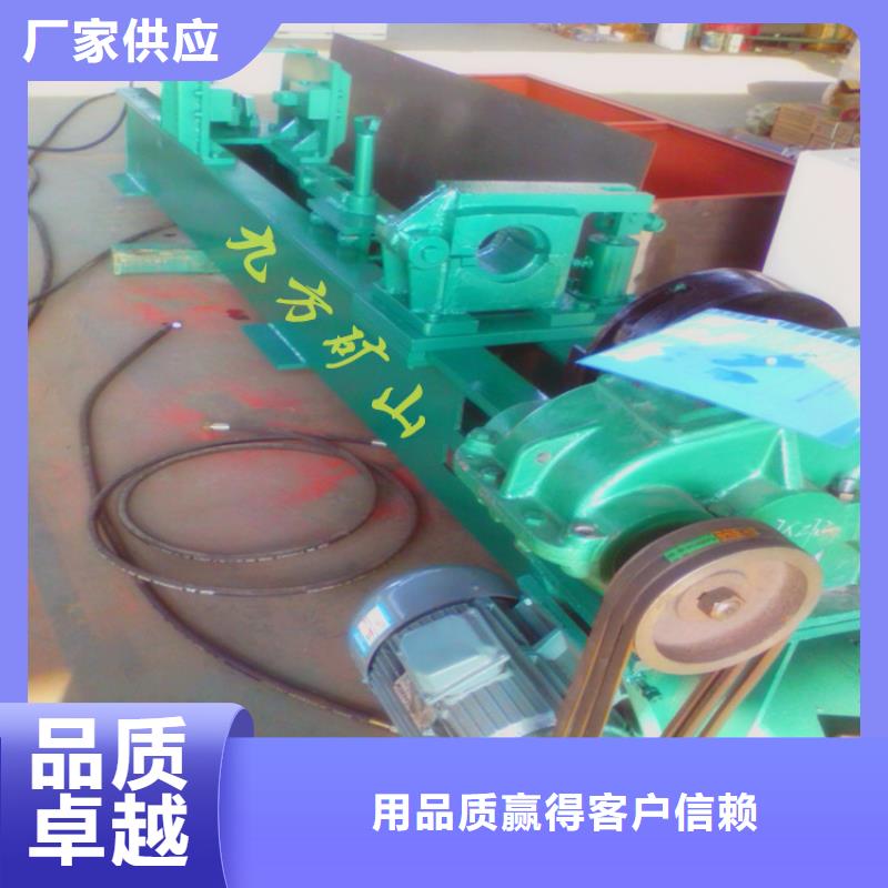 三用阀试验台,数字压力计厂家型号齐全