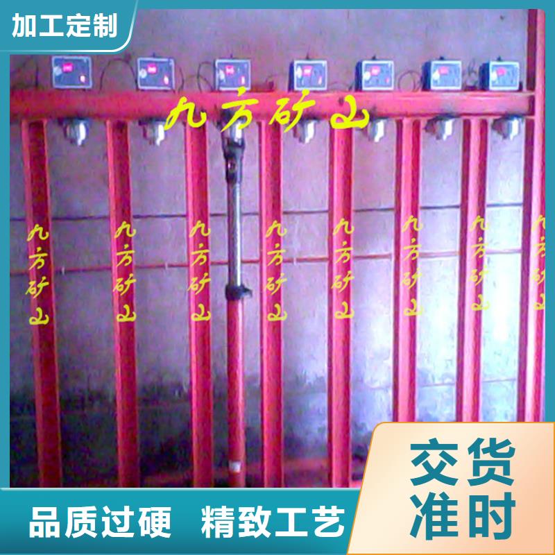 三用閥試驗(yàn)臺(tái)拆柱機(jī)定制速度快工期短