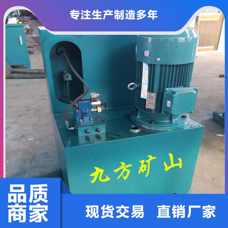 三用阀试验台,数字压力计厂家型号齐全