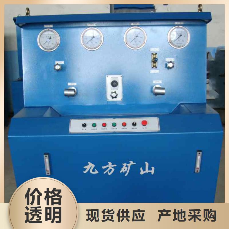 三用閥試驗(yàn)臺(tái),數(shù)字壓力計(jì)廠家型號(hào)齊全