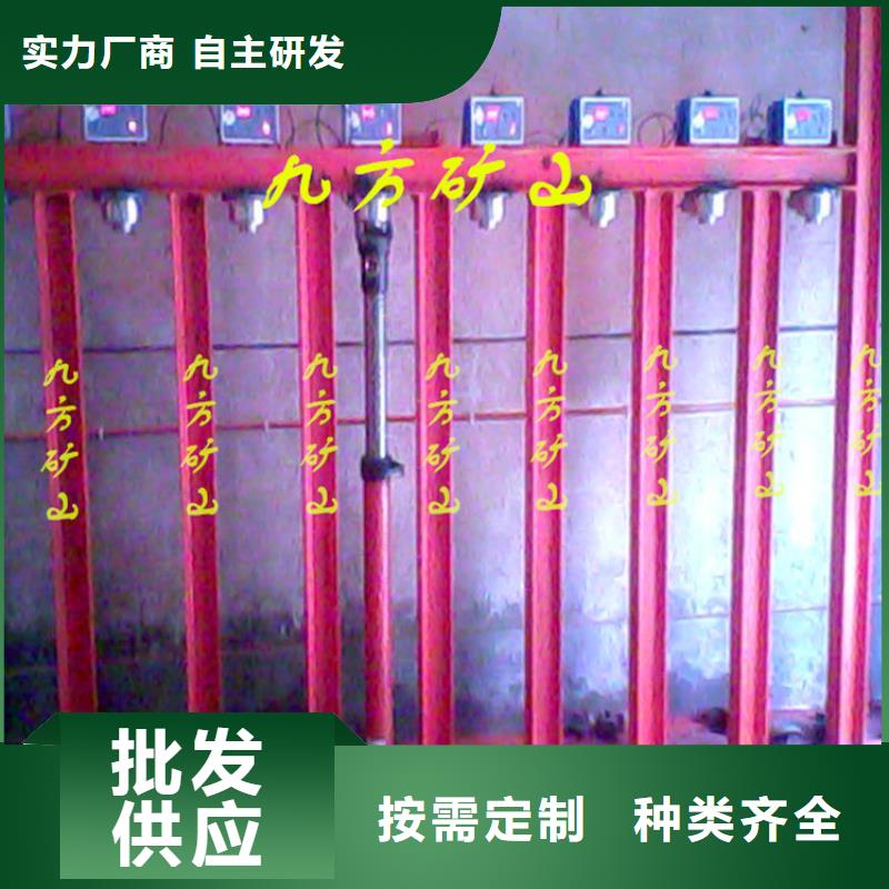 三用閥試驗(yàn)臺(tái),【單體支柱測(cè)壓儀】歡迎來(lái)廠考察
