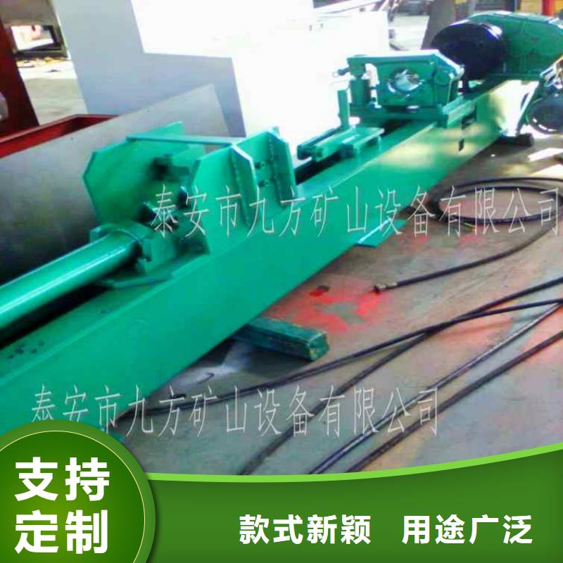 三用阀试验台矿用锚杆应力传感器严选好货