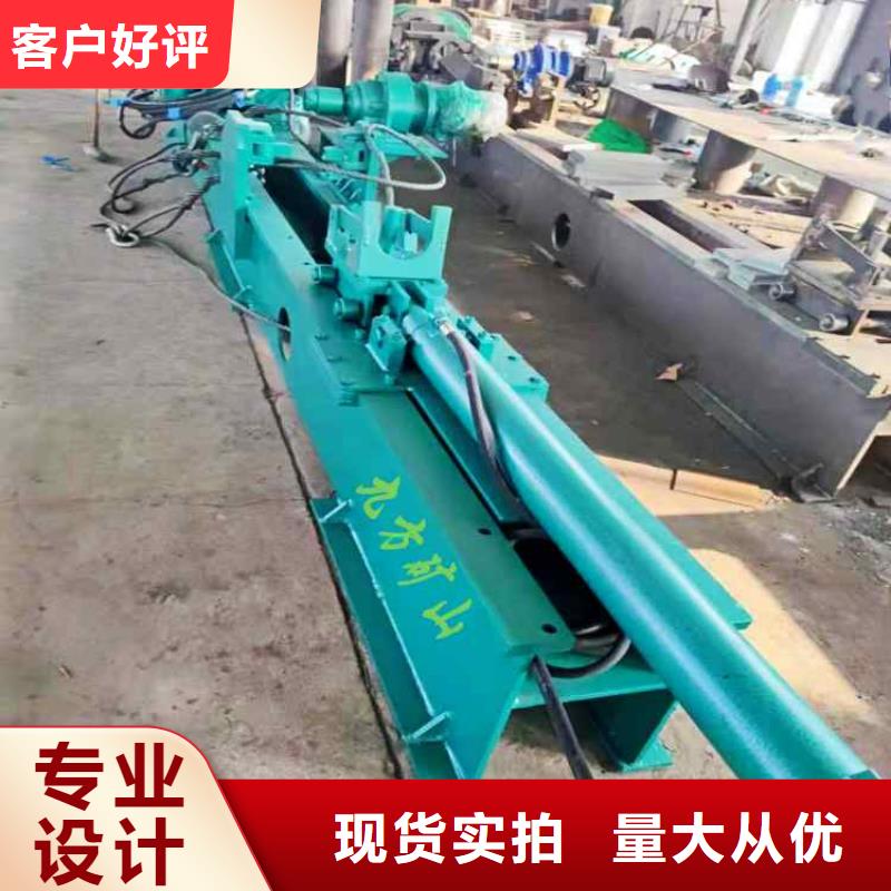 三用阀试验台,数字压力计厂家型号齐全