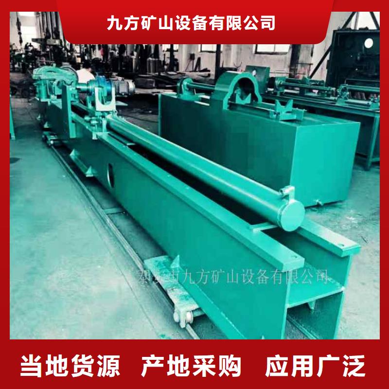 三用閥試驗(yàn)臺(tái),數(shù)字壓力計(jì)廠家型號(hào)齊全