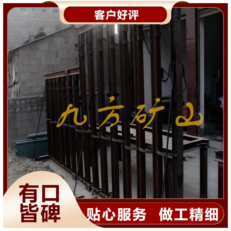 三用閥試驗(yàn)臺(tái),【單體支柱測(cè)壓儀】歡迎來(lái)廠考察