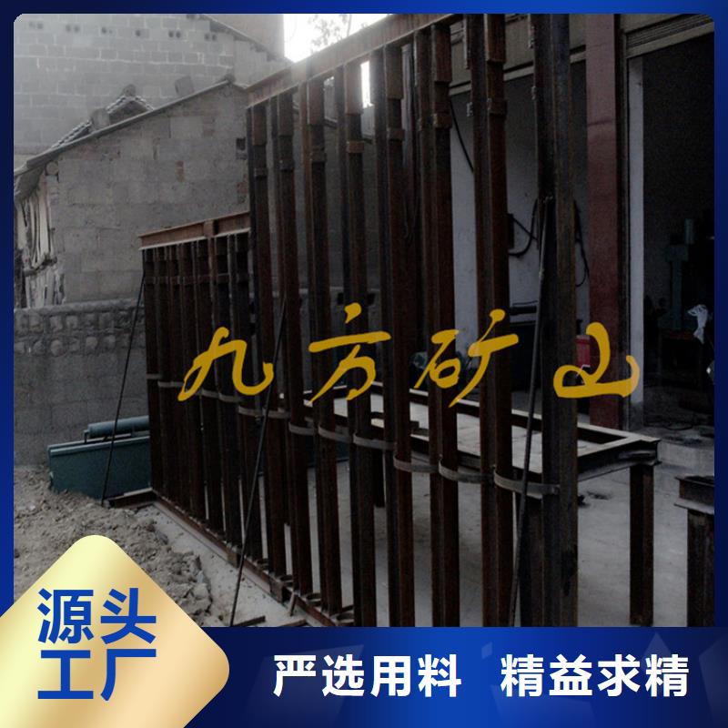 三用阀试验台矿用锚杆应力传感器严选好货