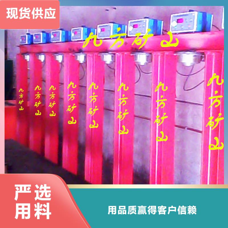 三用閥試驗(yàn)臺(tái),數(shù)字壓力計(jì)廠家型號(hào)齊全