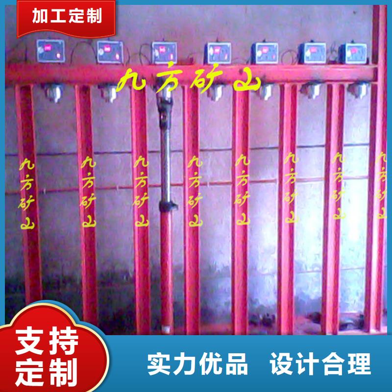 三用閥試驗(yàn)臺(tái)語(yǔ)音酒精檢測(cè)儀制造廠家