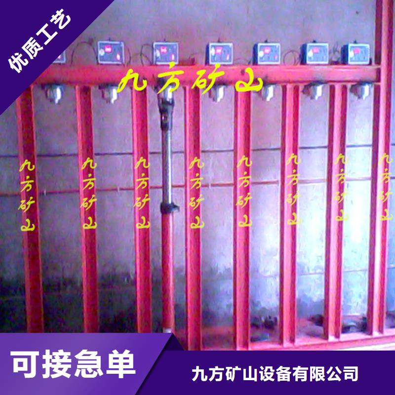 三用阀试验台,数字压力计厂家型号齐全