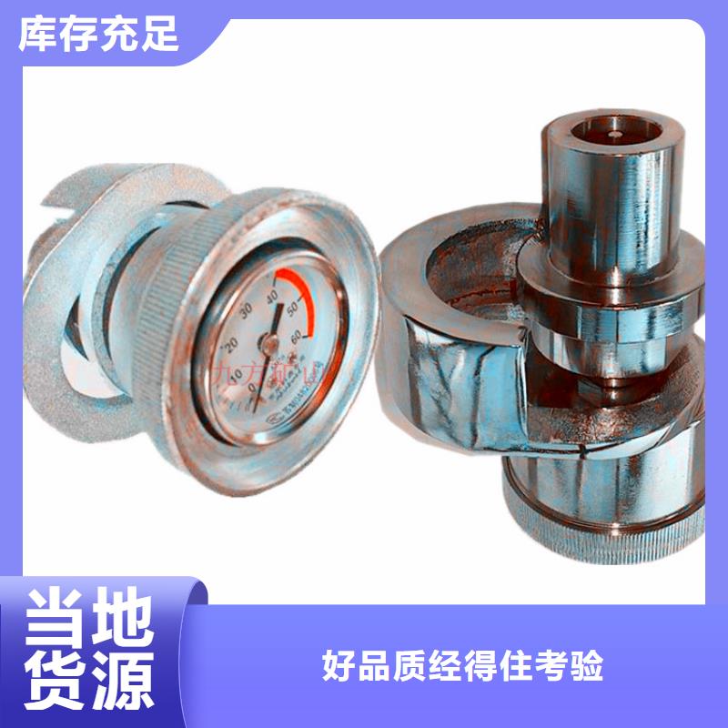单体支柱测压仪拆柱机出货及时